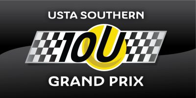 Visit the 10U Grand Prix page